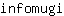 i***i