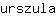 u***a