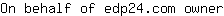 O***r