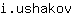 i***v
