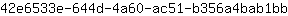 4***b