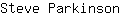 S***n