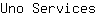 U***s