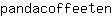 p***n