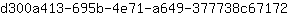 d***2