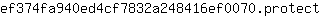 e***t