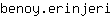 b***i