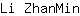 L***n