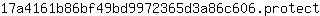 1***t