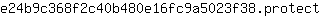 e***t