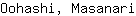 O***i