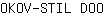 O***O