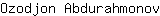 O***v