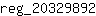 r***2