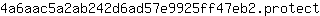 4***t