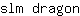 s***n