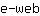 e***b