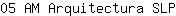 0***P
