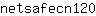 n***0