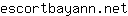 e***t
