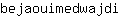 b***i