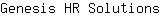 G***s