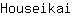 H***i