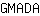 G***A