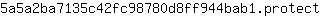 5***t