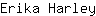 E***y