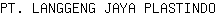 P***O