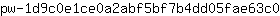 p***0