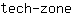 t***e