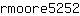 r***2