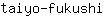t***i
