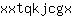 x***x