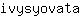 i***a