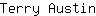 T***n