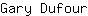 G***r
