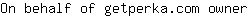 O***r