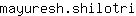 m***i