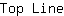T***e