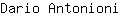 D***i