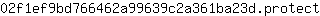0***t