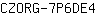 C***4