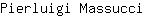 P***i