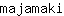 m***i