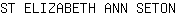 S***N