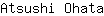 A***a