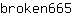 b***5